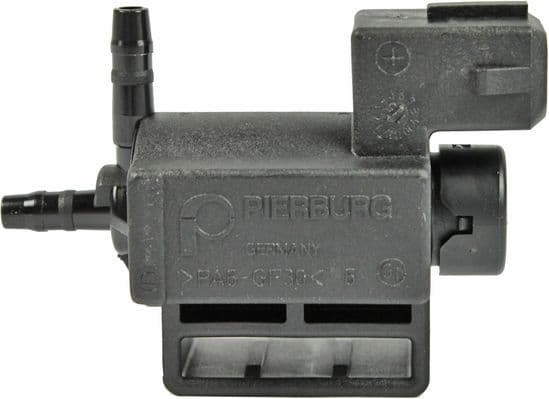 Ventil comutare, clapeta comutare (galerie admisie) METZGER AUTOTEILE 2100016