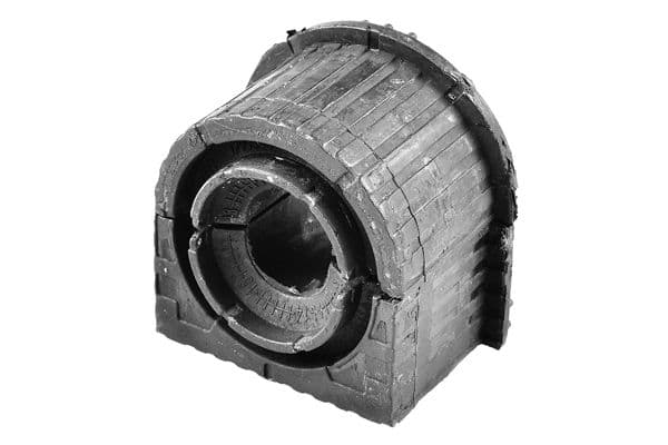 Bucsa, bara stabilizatoare TEDGUM TED30906