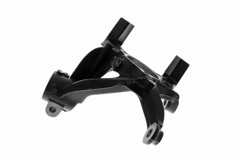 Articulatie directie, suspensie roata VAICO Original Quality V10-5409