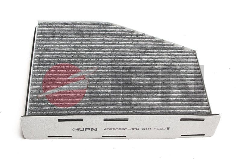 Filtru, aer habitaclu JPN 40F9028C-JPN