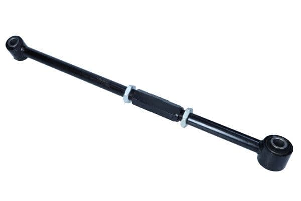 Brat, suspensie roata MAXGEAR 72-6133