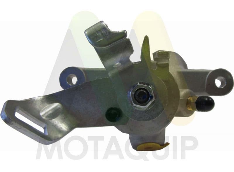 Etrier frana MOTAQUIP VBC105L