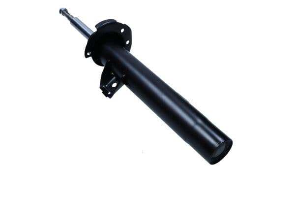 amortizor MAXGEAR 11-0835
