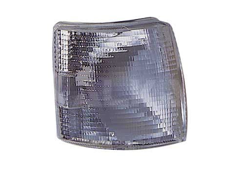 Semnalizator ALKAR 2102986