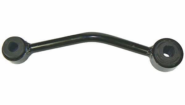 Brat/bieleta suspensie, stabilizator METZGER AUTOTEILE 53002503