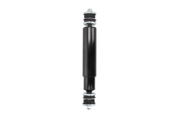 amortizor Magnum Technology M0073