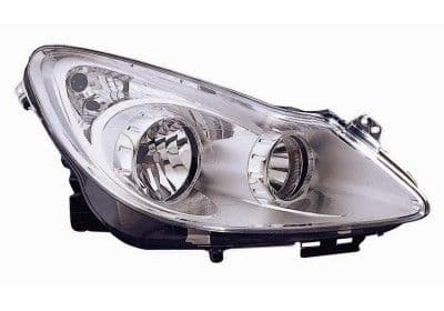 Far VAN WEZEL 3750962