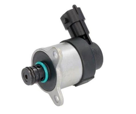 Supapa reglaj, cantitate combustibil (Sistem Common-Rail) MTR 12187740