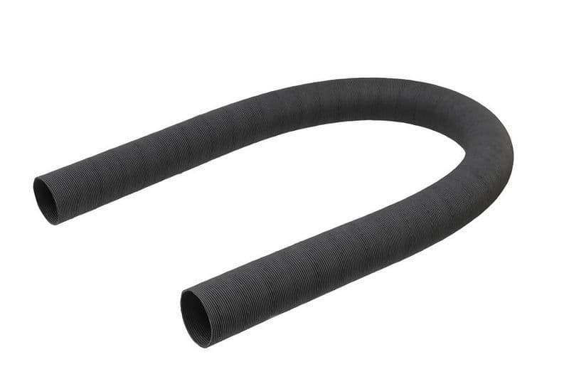 Palnie, filtru de aer TOPRAN 100 317