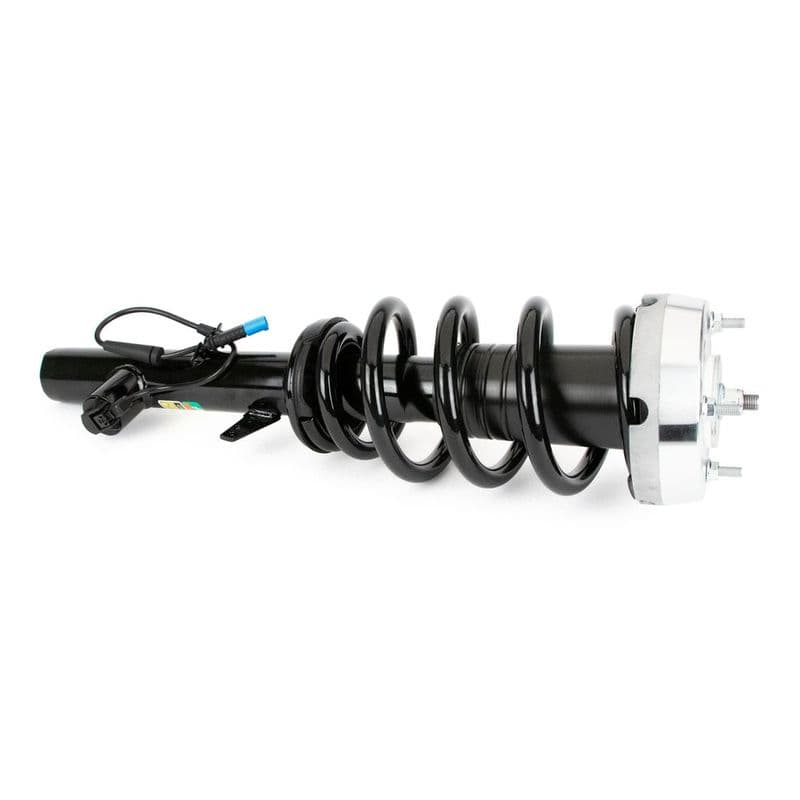 amortizor Arnott SK-3605