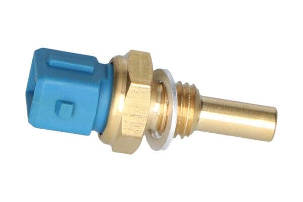 senzor,temperatura lichid de racire KAVO PARTS ECT-2002