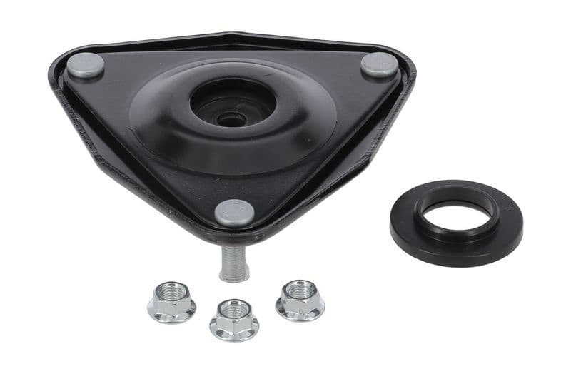 Set reparatie, rulment sarcina amortizor MONROE MOUNTING KIT MK245