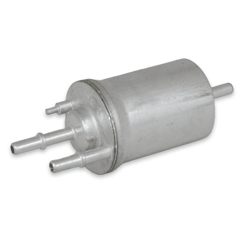 filtru combustibil ASAM AUTOMOTIVE 70246