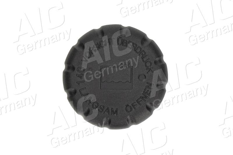 buson,vas expansiune AIC Calitatea originală 75078