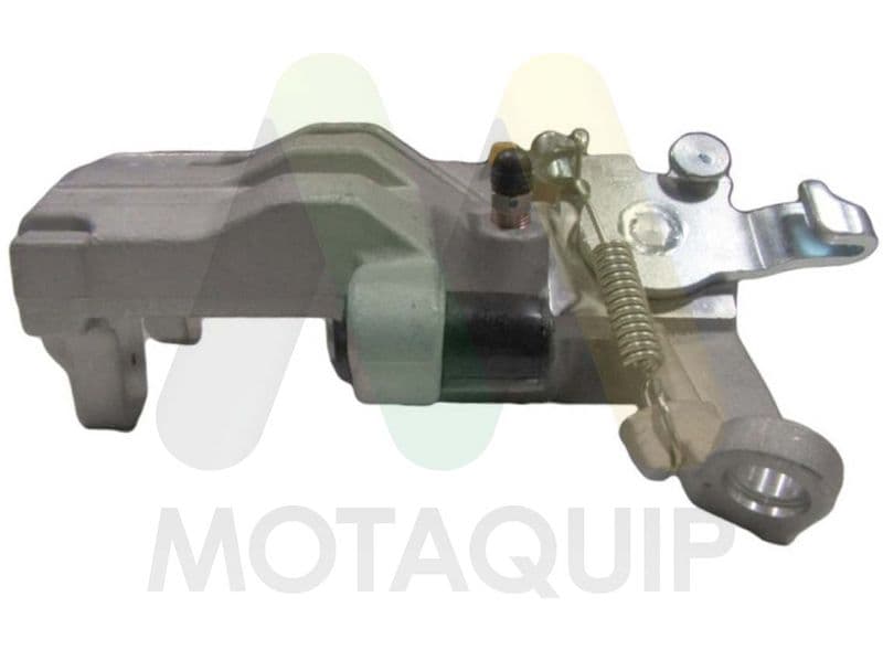 Etrier frana MOTAQUIP VBC109R