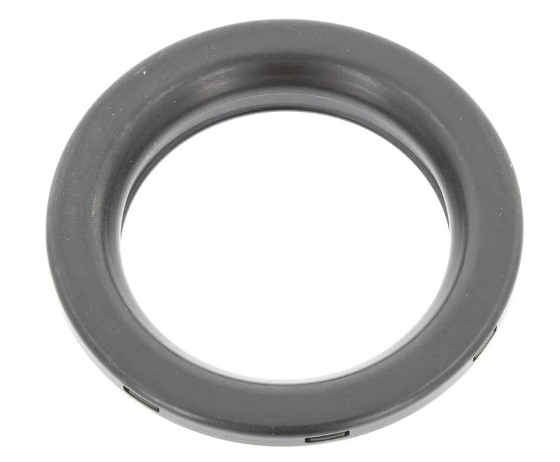 Rulment sarcina amortizor CORTECO 49358125