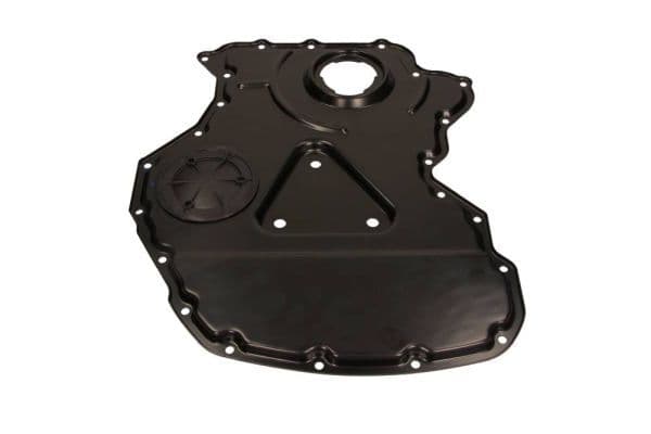 carcasa distributie MAXGEAR 37-0005