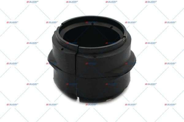 Bucsa, bara stabilizatoare AUGER 51049