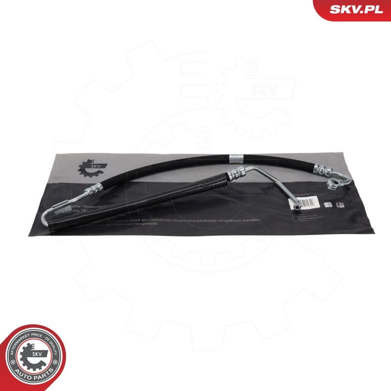 Furtun hidraulic, sistem de directie ESEN SKV 10SKV986