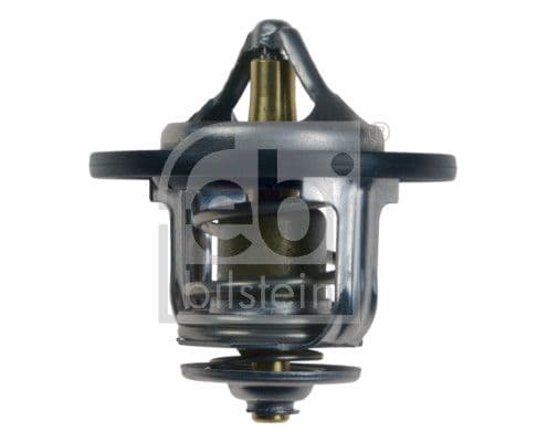 termostat,lichid racire FEBI BILSTEIN 47420