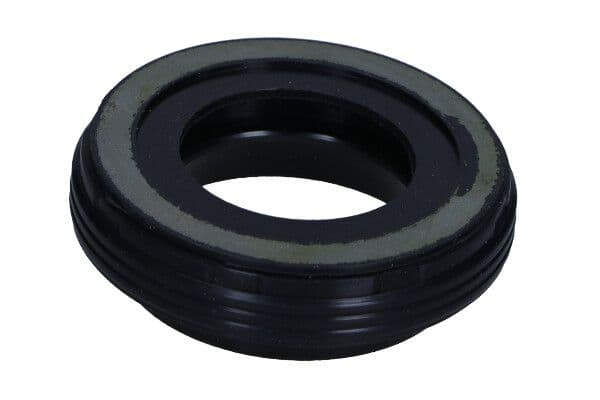 Etansare, suport injector MAXGEAR 70-0140