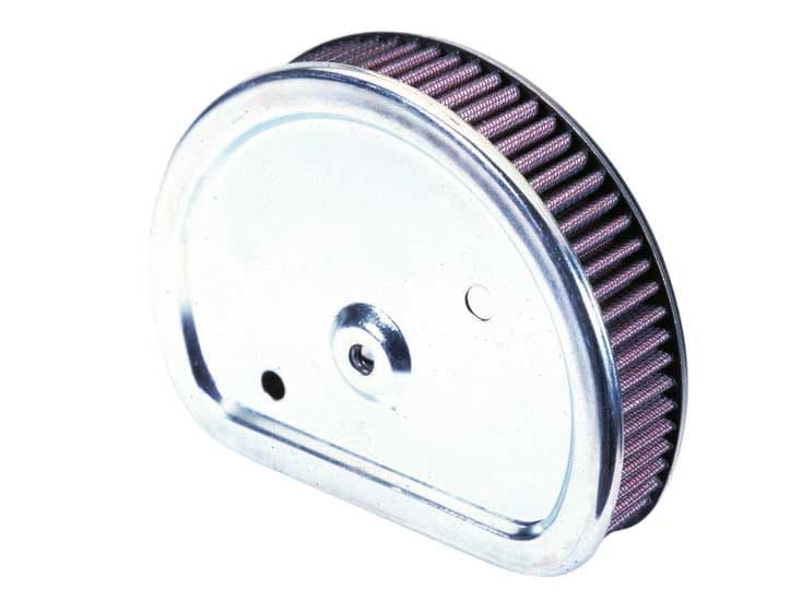 Filtru aer K&N Filters HD-1395