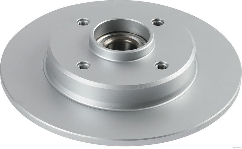 Disc frana HERTH+BUSS JAKOPARTS J3310825