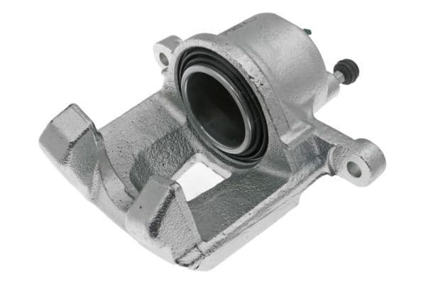 Etrier frana LAUBER 77.2079