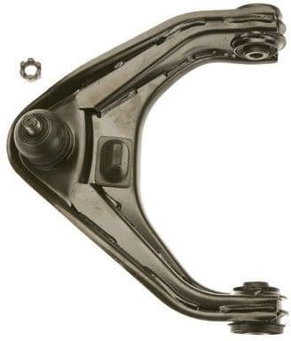 Brat, suspensie roata TRW JTC7620