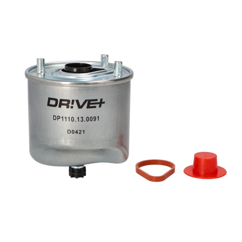 filtru combustibil DR!VE+ DP1110.13.0091