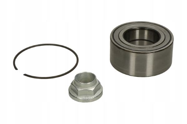 Set rulment roata MTR 12138181