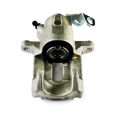 Etrier frana MTR 12107679