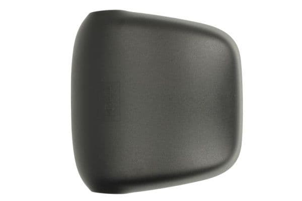 Carcasa, oglinda exterioara PACOL DAF-MR-035