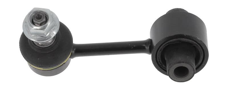 Brat/bieleta suspensie, stabilizator MOOG HY-LS-18235