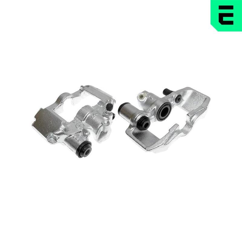Etrier frana OPTIMAL BC-1492L