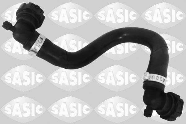 Furtun radiator SASIC 3400135