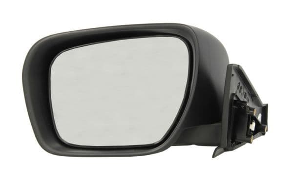Oglinda exterioara BLIC 5402-04-9227321P