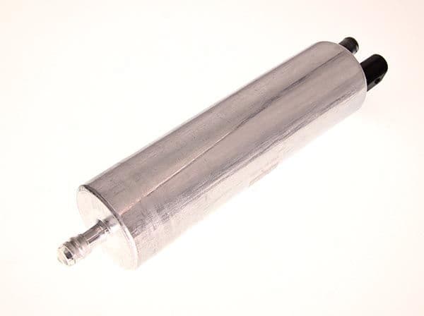 Pompa combustibil MAXGEAR 43-0115