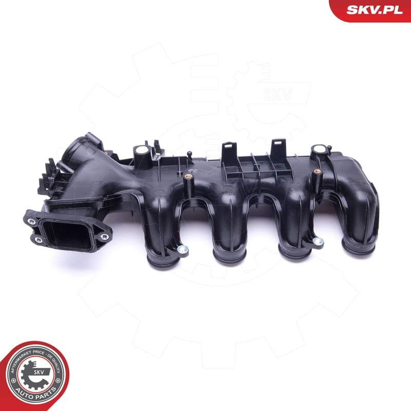 Modul conducta admisie ESEN SKV 49SKV022