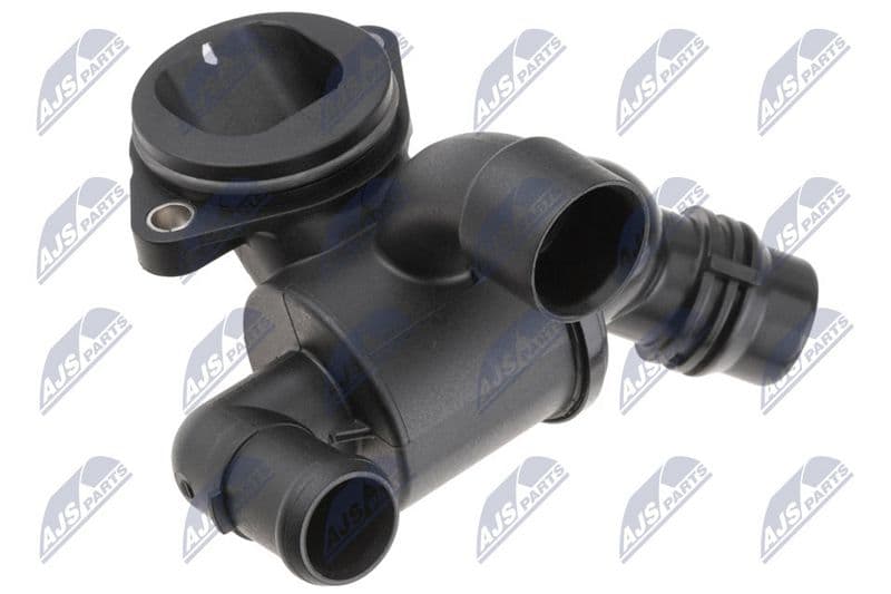 carcasa termostat NTY CTM-AU-028