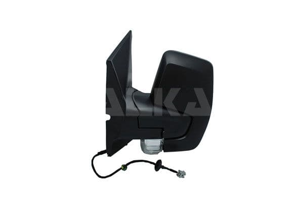 Oglinda exterioara ALKAR 9241832