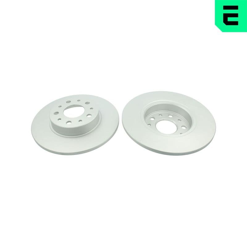 Disc frana OPTIMAL BS-9404C