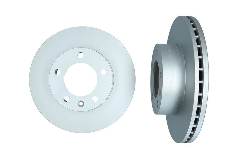 Disc frana KAMOKA 1031023