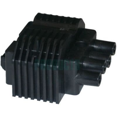 bobina de inductie MEAT & DORIA 8010316