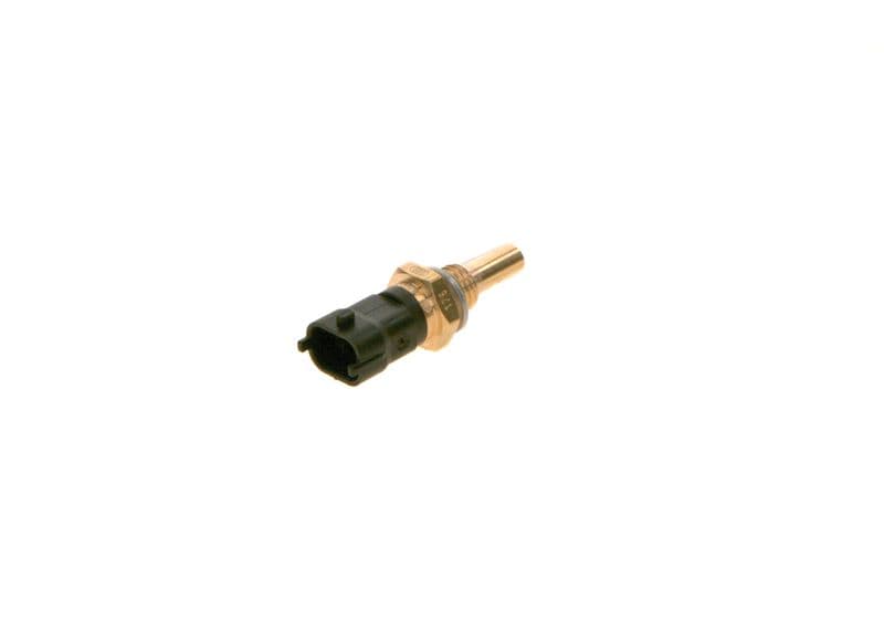 senzor,temperatura lichid de racire BOSCH 0 281 002 209