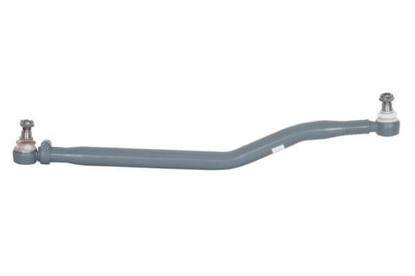 Bieleta, directie S-TR STR-10203