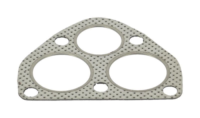 Garnitura, racord evacuare WALKER 80012