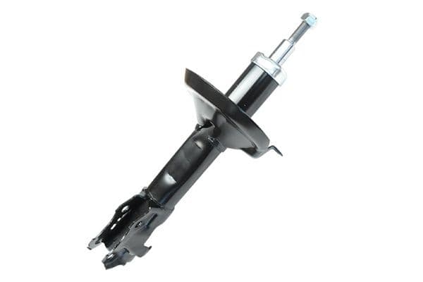 amortizor ASAM AUTOMOTIVE 70451
