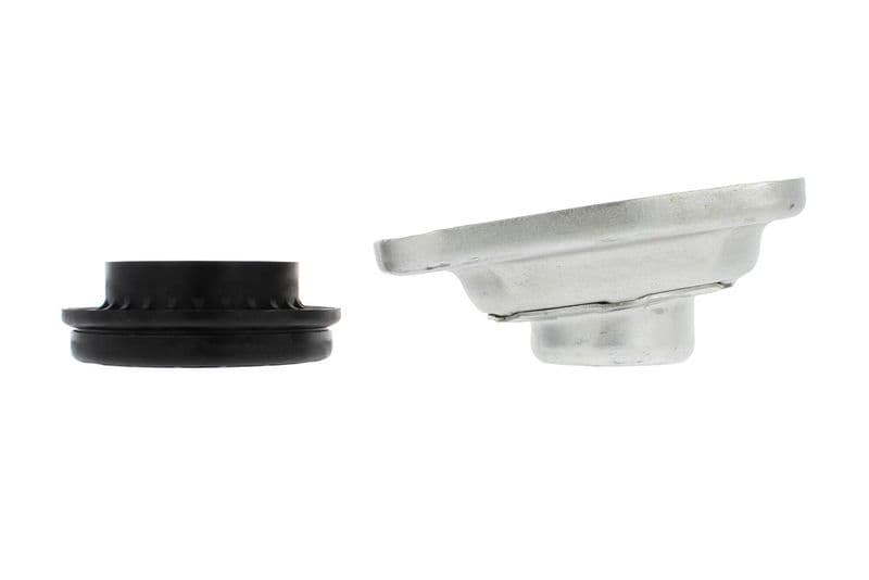 Set reparatie, rulment sarcina amortizor CORTECO 80001647