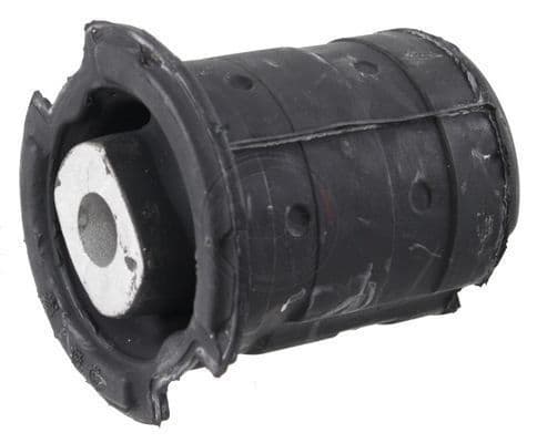 Lagar, suport ax ABS 270906